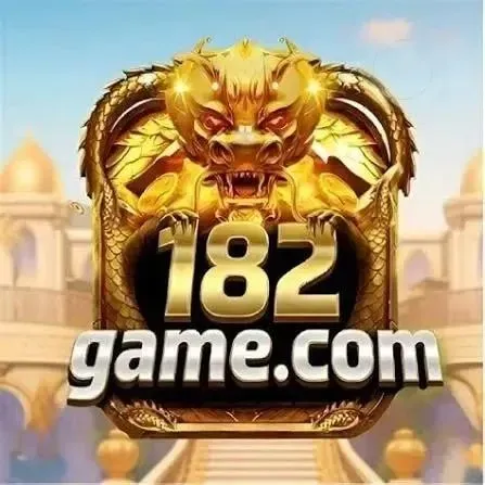 182GAME - Balapan Seru di Jalan Raya
