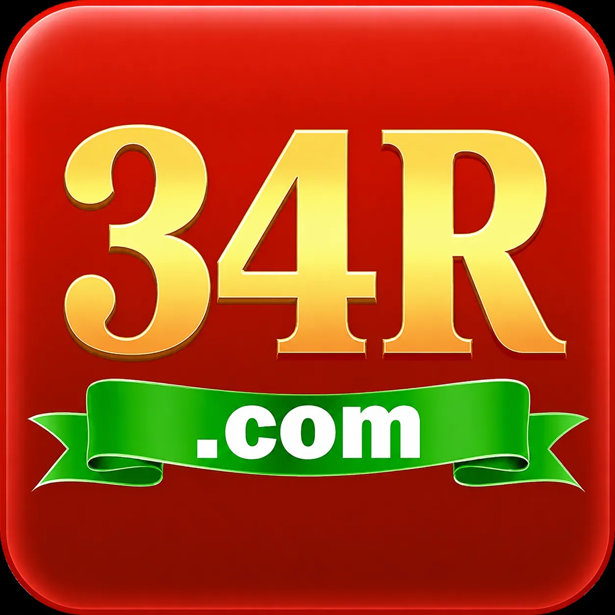 34R - Game Live Casino Terbaik untuk Pengalaman Seru
