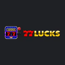 77LUCKS - Petualangan Seru dalam Dunia RPG
