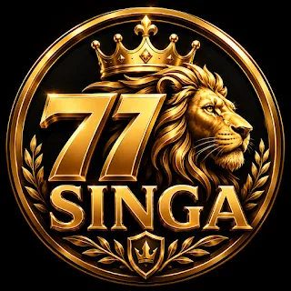 77SINGA - Aplikasi Sportsbook Terbaik untuk Penggemar Judi Olahraga