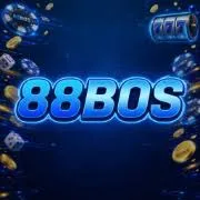 88BOS - Game Kasino Terbaik untuk Para Penggemar