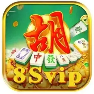 8SVIP - Permainan Mahjong Seru dan Mengasyikkan