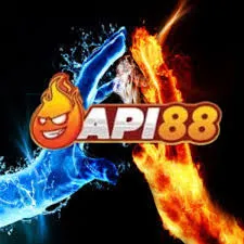 API88 - Petualangan Arcade Seru dan Menantang