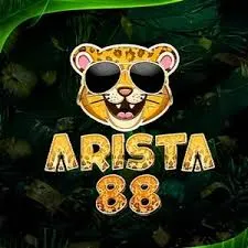 ARISTA88 - Game Live Casino Terbaik untuk Pengalaman Seru