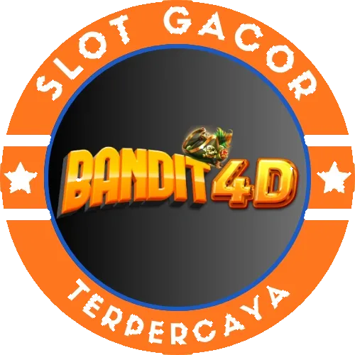 BANDIT4D - Strategi Cerdas dalam Permainan