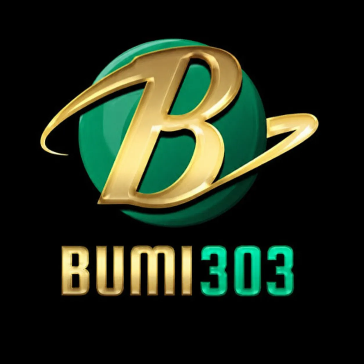 BUMI303 - Permainan Puzzle Seru untuk Mengasah Otak