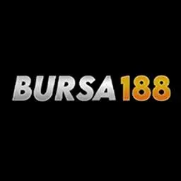 BURSA188 - Aplikasi Musik Terbaik untuk Penggemar Musik