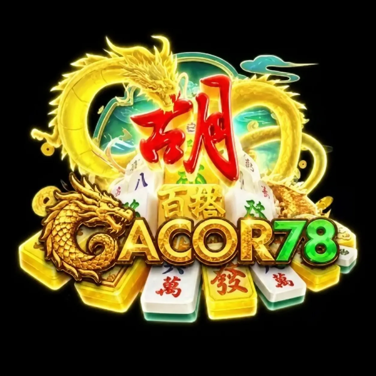 CACOR78 - Game Gaple Terbaik untuk Pecinta Tradisi