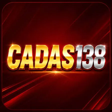 CADAS138 - Petualangan Seru di Dunia Match-3