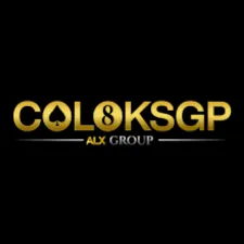 COLOKSGP - Game Arcade Seru dan Menarik