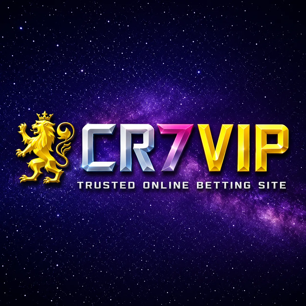 CR7VIP - Teror yang Menghantui dalam Kegelapan