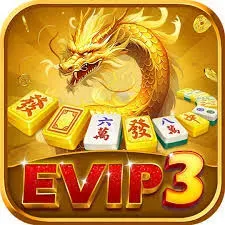 EVIP3 - Petualangan Seru dalam Dunia RPG