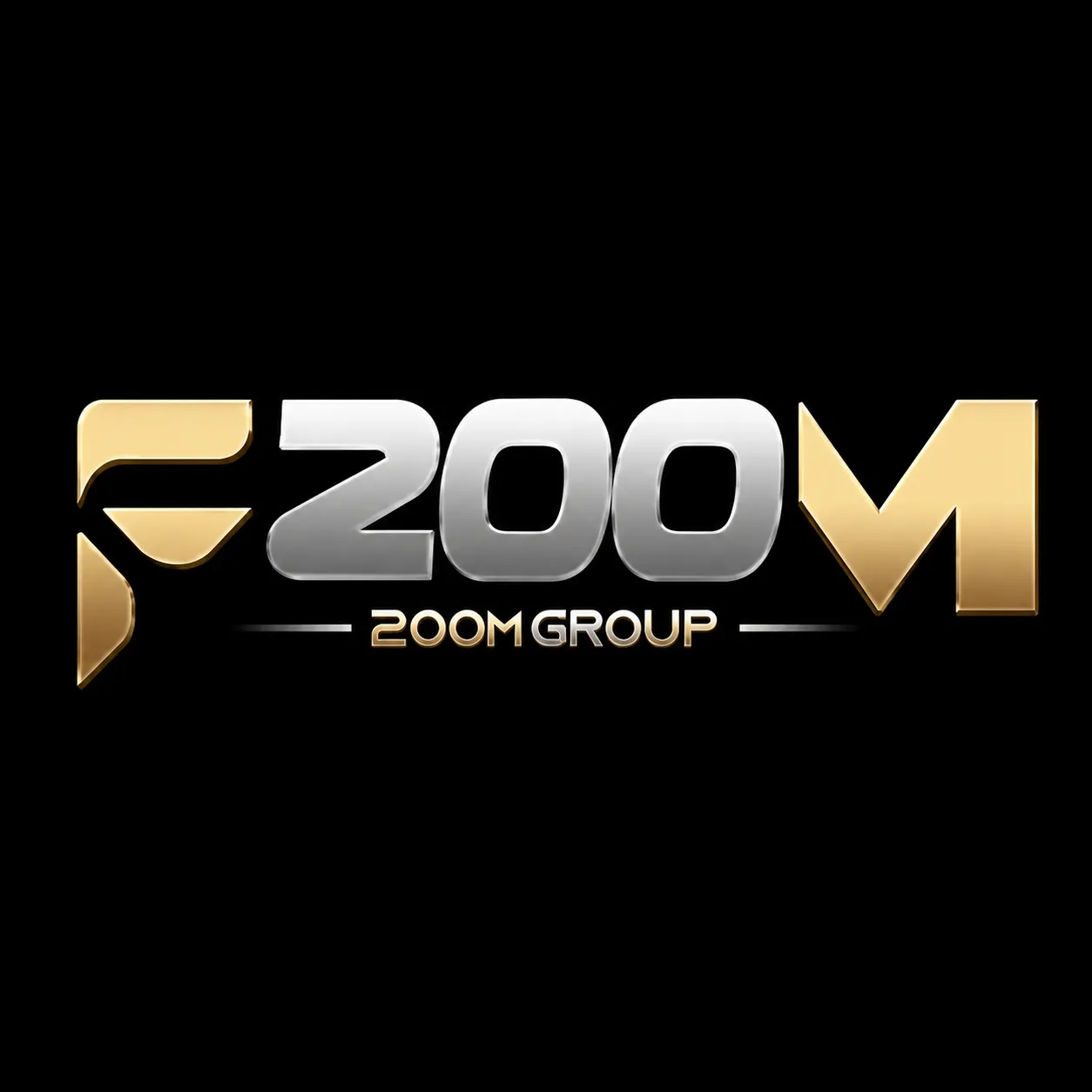 F200M - Petualangan Epik Dalam Dunia ARPG