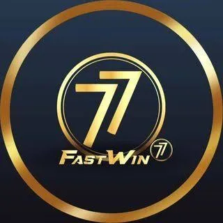 FASTWIN77 - Game MOBA Seru dan Menarik