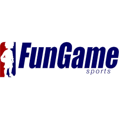 FUNGAME - Permainan Kasino Terbaik untuk Pengalaman Seru