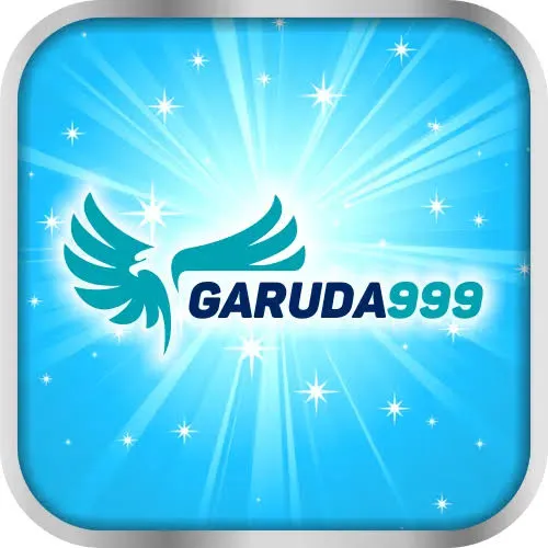 GARUDA999 - Aplikasi Sportsbook Terbaik untuk Pengalaman Taruhan