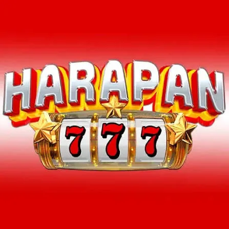 HARAPAN777 - Game Poker Seru dan Menarik