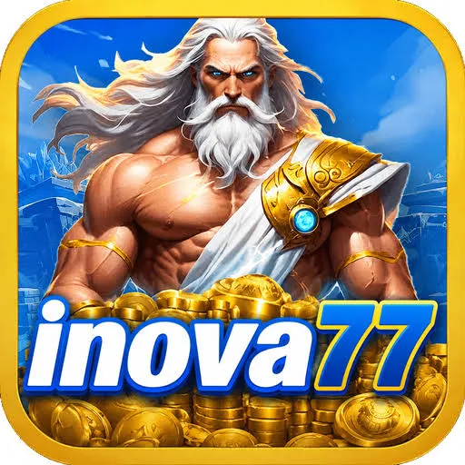 INOVA77 - Petualangan Menyenangkan di Dunia Pertanian