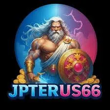 JPTERUS66 - Game QiuQiu Terbaik untuk Kesenangan Tanpa Batas