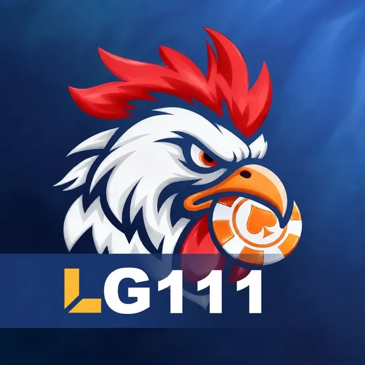 LG111 - Game Olahraga Terbaik untuk Penggemar Sport