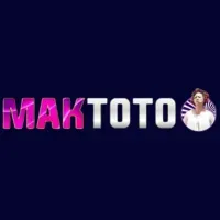 MAKTOTO - Game Memancing Seru untuk Semua Kalangan