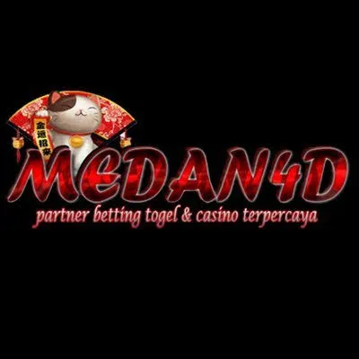 MEDAN4D - Petualangan Anime yang Seru