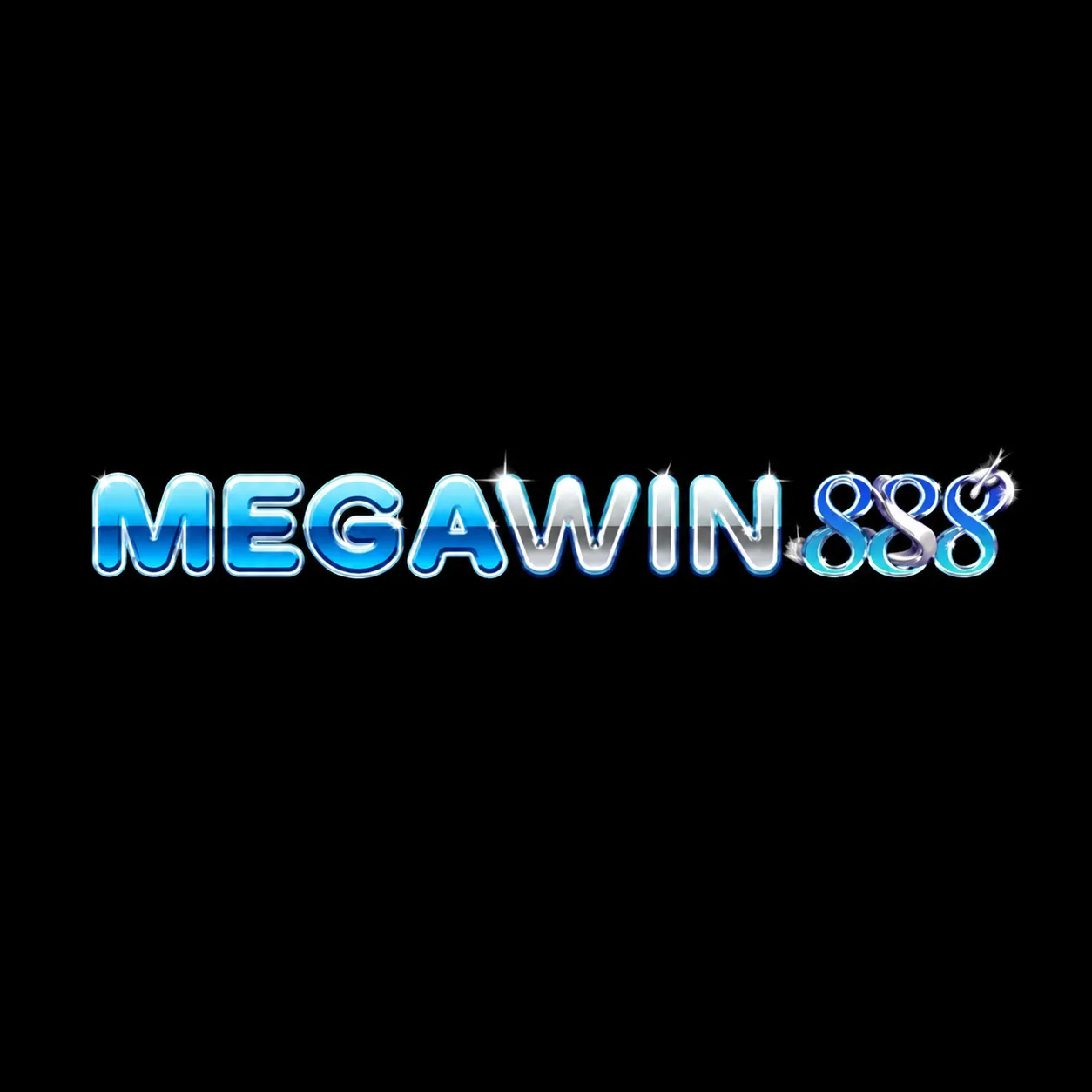MEGAWIN888 - Permainan Domino Seru dan Menyenangkan