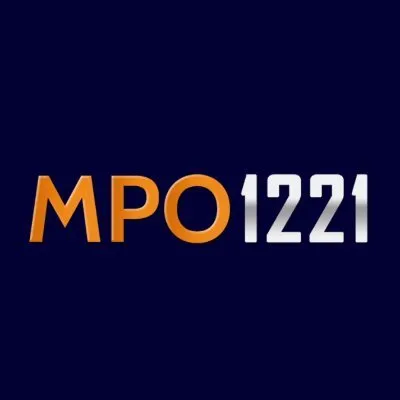 MPO1221 - Game MOBA Terbaik untuk Pertarungan Strategis
