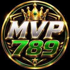 MVP789 - Permainan Gaple Terbaik untuk Penggemar Klasik