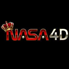 NASA4D - Pertarungan Epik di Ulang Tahun Bintang