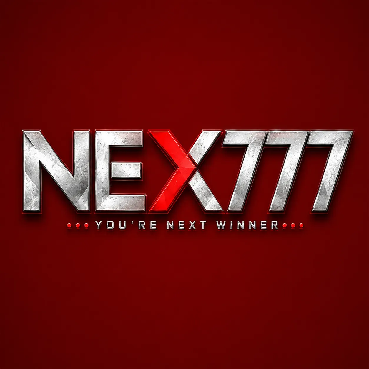 NEX777 - Aksi Balap yang Mendebarkan