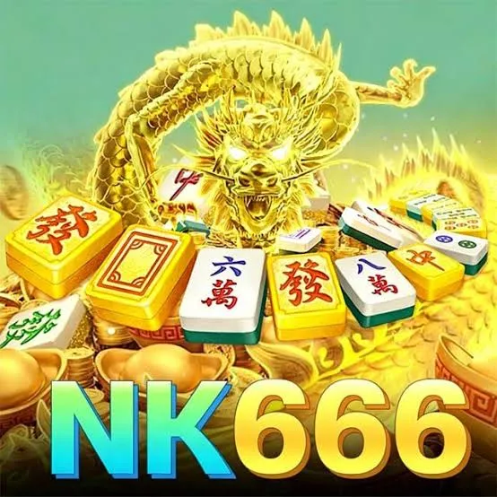 NK666 - Permainan Pertanian yang Menyenangkan