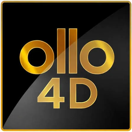 OLLO4D - Petualangan Epik di Dunia ARPG