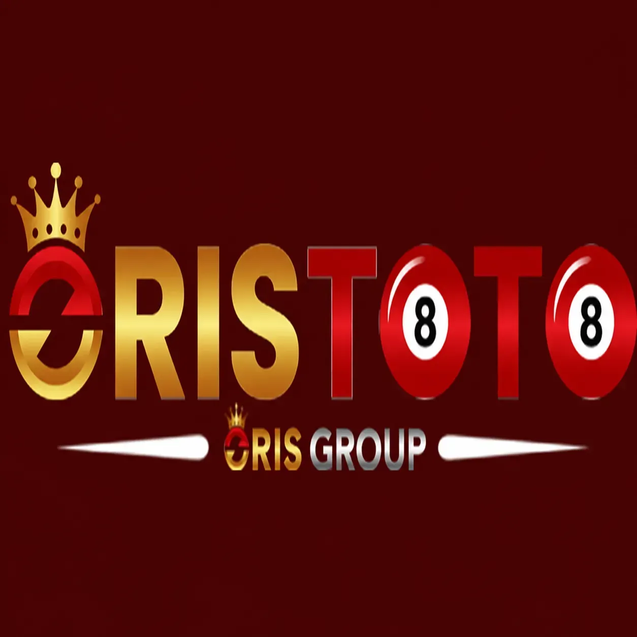 ORISTOTO - Permainan Olahraga Terbaik untuk Penggemar Sejati