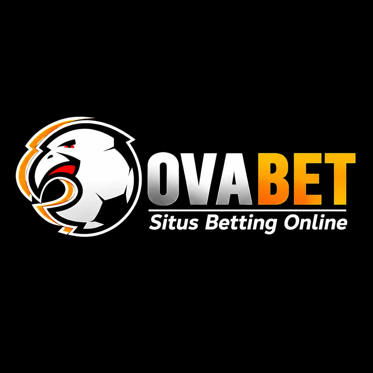 OVABET - Petualangan Seru di Dunia Anime