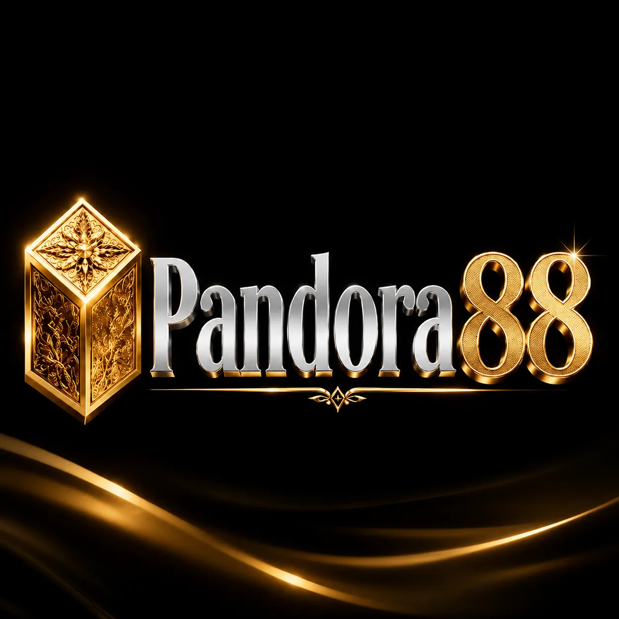 PANDORA88 - Petualangan Fantasi yang Mengasyikkan
