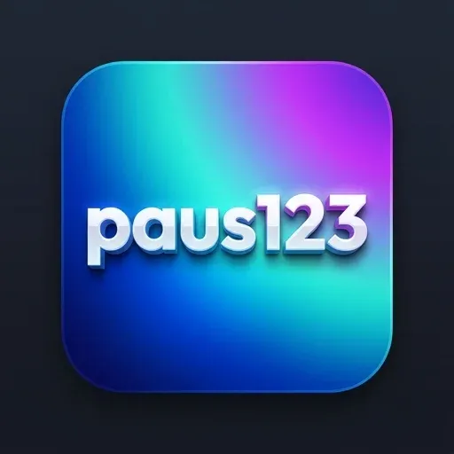 PAUS123 - Petualangan Aksi Tanpa Batas di Dunia Fantasi