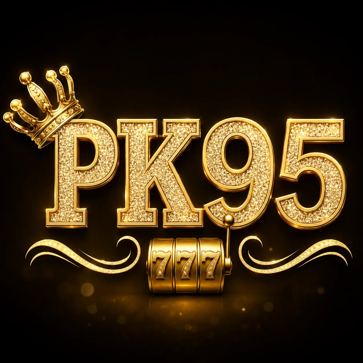 PK95 - Game MOBA Seru dan Menggugah Adrenalin