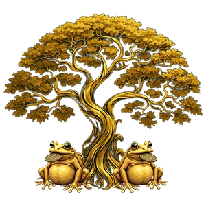 POHONEMAS33 - Teror di Hutan Angker