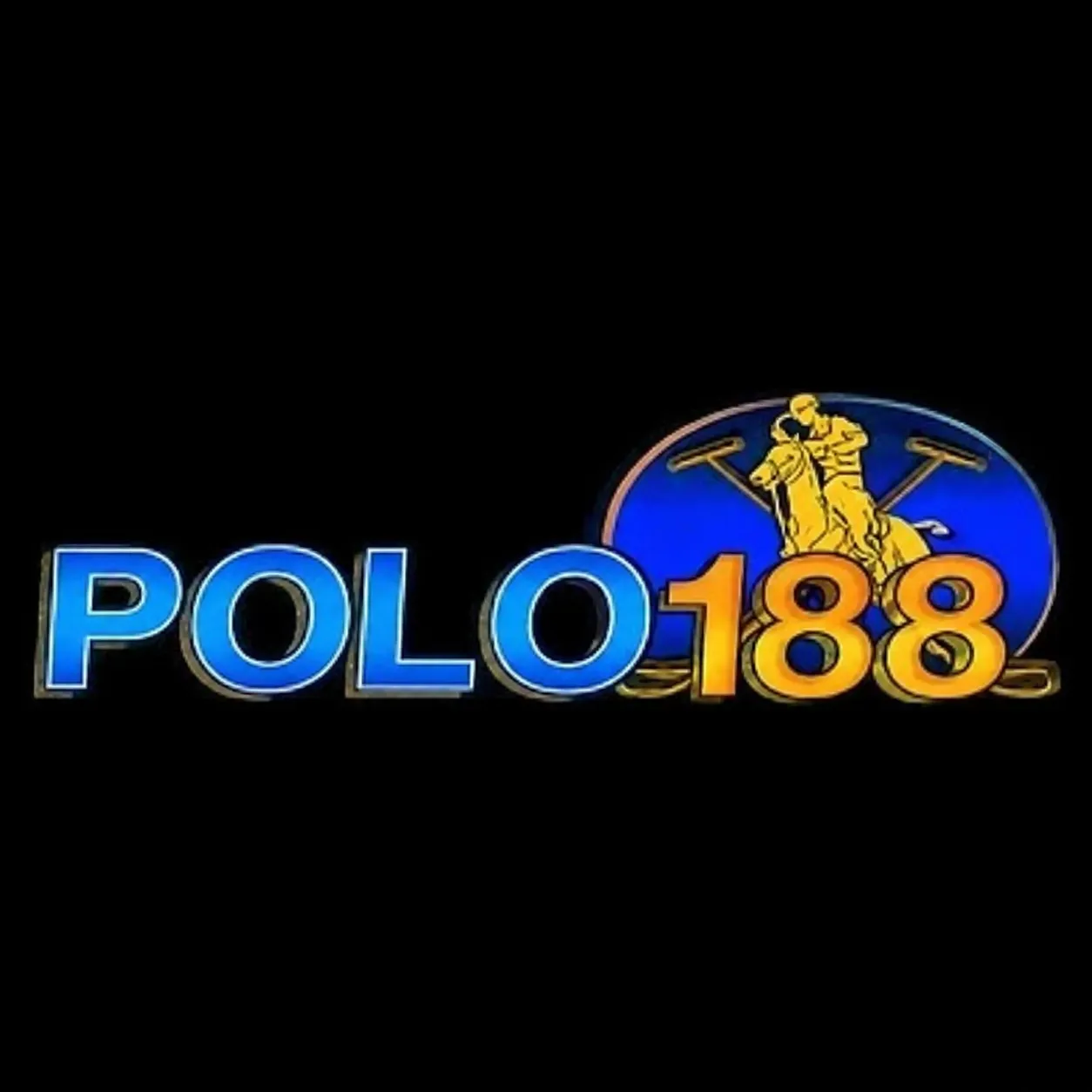 POLO188 - Strategi Menarik untuk Memimpin Pertarungan