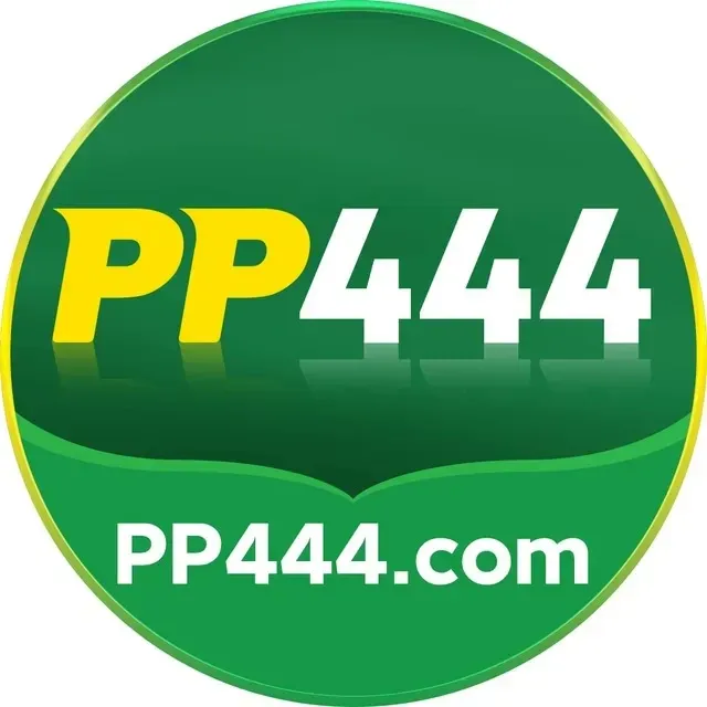 PP444 - Petualangan Fantasi Dalam Dunia RPG
