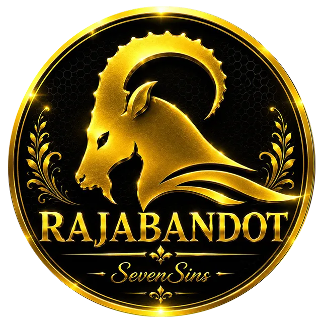 RAJABANDOT - Pertahanan Menara Terbaik untuk Penggemar Strategi
