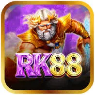 RK88 - Perang FPS Terbaik di Ujung Jari Anda