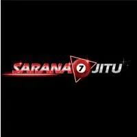 SARANAJITU - Pertarungan Seru di Dunia MOBA