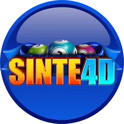SINTE4D - Permainan Slot Mengasyikkan