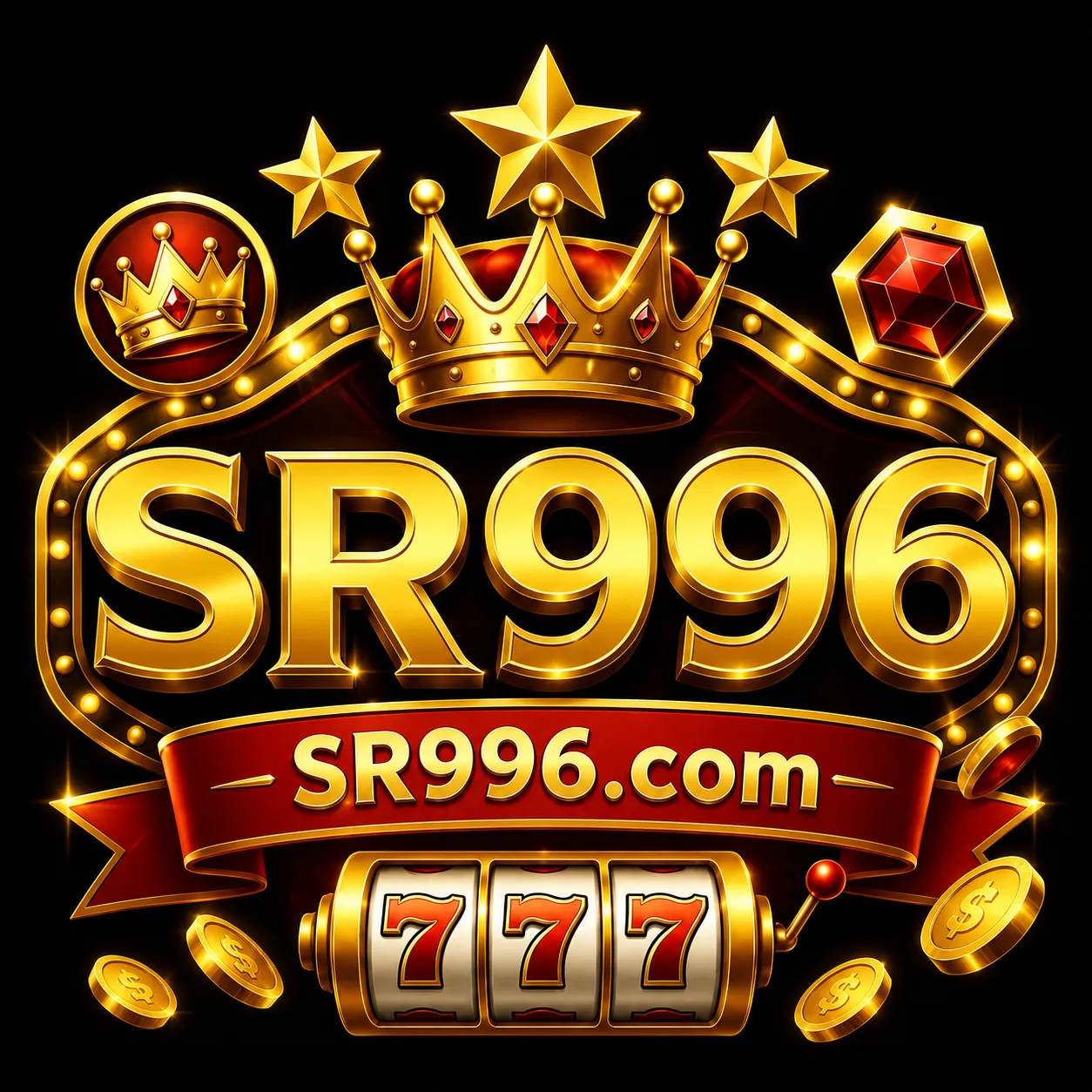 sr996