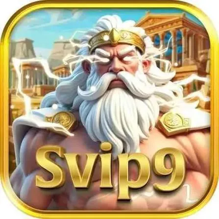 SVIP9 - Game MOBA Terbaik untuk Pengalaman Pertarungan Epik