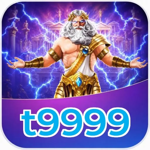T9999 - Game Poker Terbaik untuk Penggemar Judi