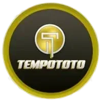 TEMPOTOTO - Permainan Aksi TPS Terbaik