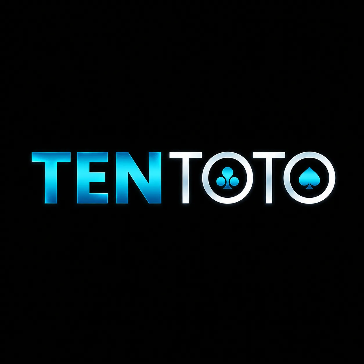 TENTOTO - Petualangan Berkebun Seru di Dunia Virtuall!